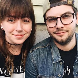 Meet your Posher, Marco